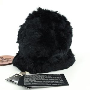 Armani Rare New Emporia Armani fascinator hat yummy Emporio Armani | Accessories | Armani Rare New Emporia  main image 3